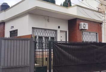 Departamento en  Avellaneda, Partido De Avellaneda