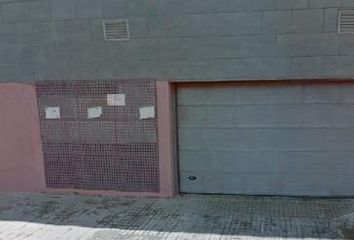 Garaje en  Sagunt/sagunto, Valencia/valència Provincia