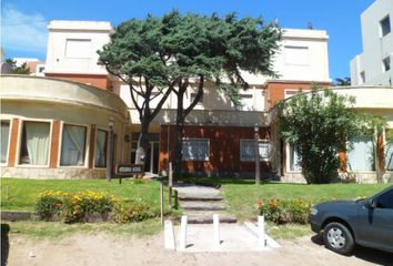 Departamento en  Otro, Pinamar