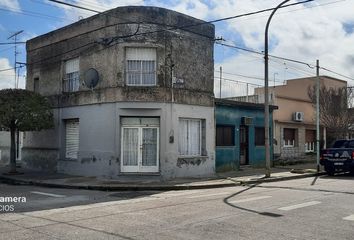 Casa en  Olavarría, Partido De Olavarría