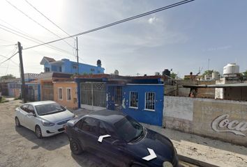 Casa en  Calle 42, Fraccionamiento Del Sur, Mérida, Yucatán, 97287, Mex
