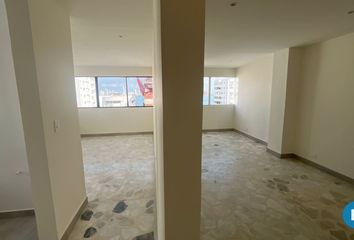 Apartamento en  Castillogrande, Cartagena De Indias