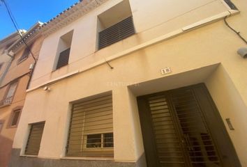 Apartamento en  Mula, Murcia Provincia