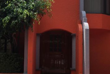 Casa en condominio en  Cerrada Zampapano, Tizampampano Del Pueblo Tetelpan, Álvaro Obregón, Ciudad De México, 01780, Mex