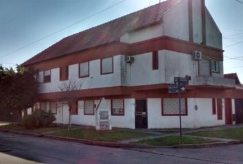 Departamento en  Villa Luzuriaga, La Matanza