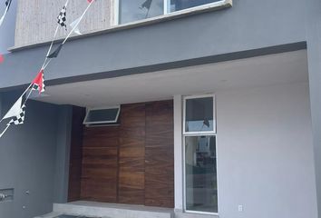 5 casas en venta en Balcones de La Cantera, Zapopan 