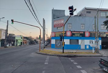 Locales en  Morón, Partido De Morón