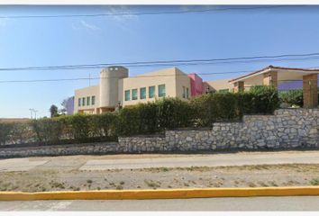 Casa en  Las Maravillas, Saltillo, Saltillo, Coahuila
