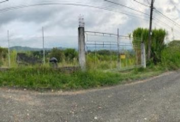 Lote de Terreno en  Kennedy, Pereira