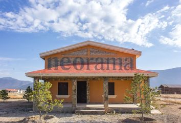 175 casas en venta en Arteaga, Coahuila 