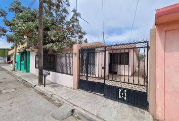 Casa en  Parques De La Cañada, Saltillo, Coahuila