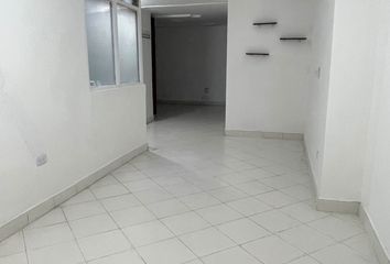 Apartamento en El Rincón, Medellín