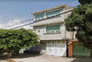 83 casas económicas en venta en Los Reyes Acaquilpan (La Paz) 