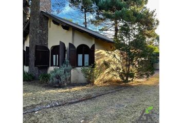 Casa en  Otro, Partido De Tres Arroyos