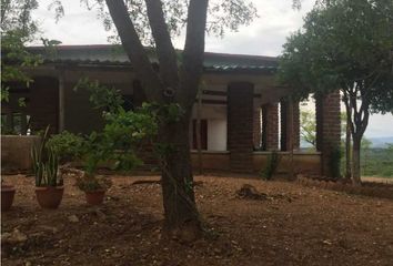 Villa en  Ribera Las Flechas, Chiapa De Corzo