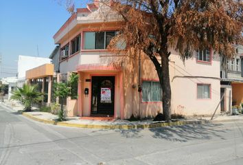 10 casas en venta en San Isidro, San Nicolás de los Garza, San Nicolás de  los Garza 