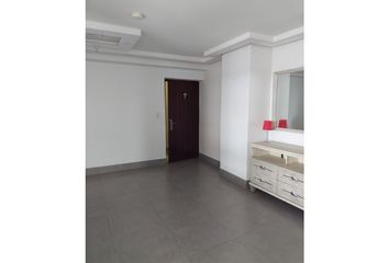 Apartamento en  Betania, Ciudad De Panamá