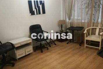 Apartamento en  Santa Bárbara Centro, Bogotá