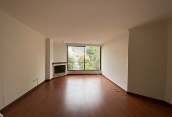 Apartamento en  Carrera 7g 151a 07, Bogotá, Bogotá, D.c., Col