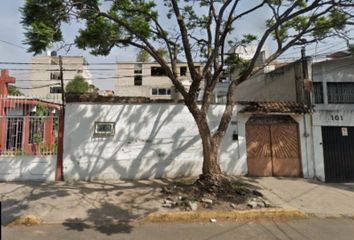 Casa en  Chichimecas 300-338, Ajusco, Coyoacán, Ciudad De México, 04300, Mex