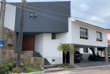 Casa en  Rincón De San Andrés, Municipio De Puebla