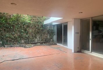 Casa en  Coyoacán, Cdmx, Ciudad De México (cdmx)