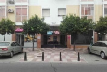 Local Comercial en  Palma Del Rio, Córdoba Provincia