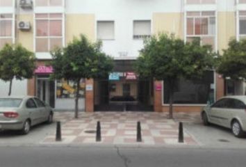 Local Comercial en  Palma Del Rio, Córdoba Provincia