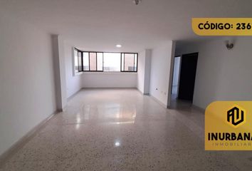 Apartamento en  Carrera 49d 98a 101 A, Barranquilla, Atlántico, Col