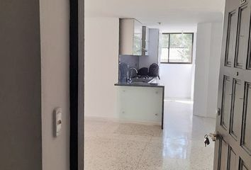 Apartamento en Villa Santos, Barranquilla