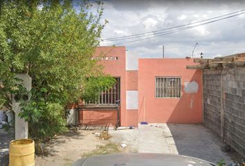 Casa en  Avenida José María Pino Suárez 210, Central Autobuses, Nuevo Centro De Monterrey, Monterrey, Nuevo León, 64018, Mex