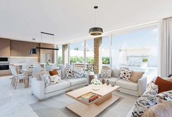 Chalet en  Este, Málaga