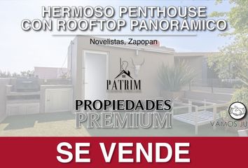 Departamento en  Jardines Vallarta, Zapopan, Jalisco