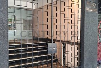 Departamento en  Calle Miraflores 324, Santiago, Metropolitana De Santiago, 8320149, Chl