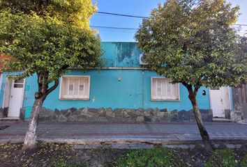 Casa en  Gualeguaychú, Entre Ríos