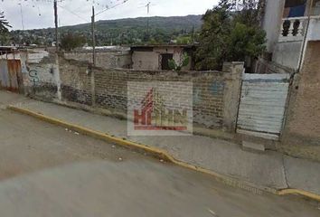 Casa en  Industrial Chalco, Chalco