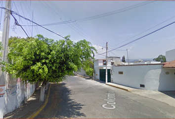 Casa en  Calle Vulcano 7, Fracc Bello Horizonte 2da Sección, Cuernavaca, Morelos, 62340, Mex