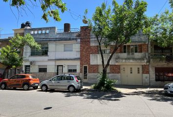 Terrenos en  Abasto, Rosario