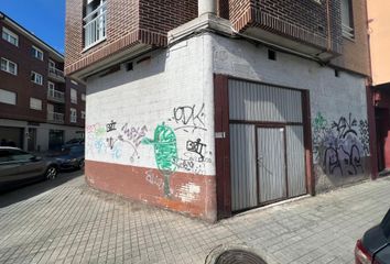 Local Comercial en  Ponferrada, León Provincia