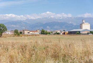 Terreno en  Santafe, Granada Provincia