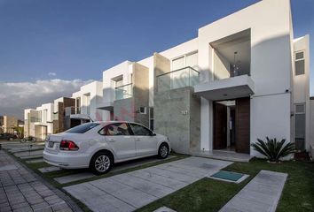 Casa en  Ocoyucan, Puebla