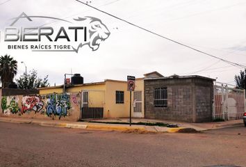 Casa en  Mármol I, Municipio De Chihuahua