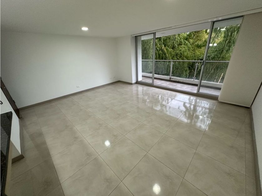 Apartamento en arriendo Avenida 19 De Enero, Comuna Quimbaya, Perímetro Urbano Armenia, Armenia, Capital, Quindío, Rap Eje Cafetero, 630007, Colombia