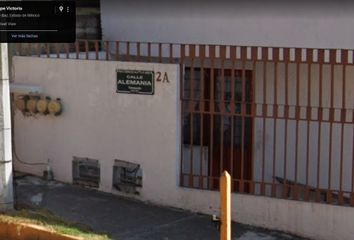 3,608 casas en venta en Tlalnepantla de Baz 
