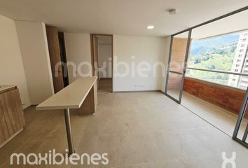 Apartamento en Sabaneta, Antioquia