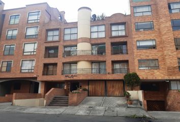 Apartamento en  Pasadena, Bogotá