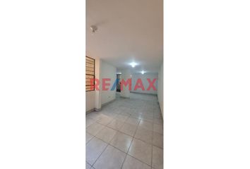 Local comercial en  Avenida Mariano Condorcanqui 57, Urbanización Edwin Vásquez Cam Enace, Carabayllo, Lima, 15318, Per