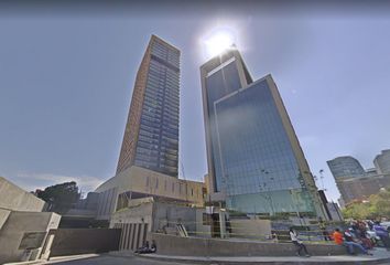 Departamento en  Av. Ejercito Nacieonal 769, 11520, Granada, Miguel Hidalgo, Ciudad De México, Mexico