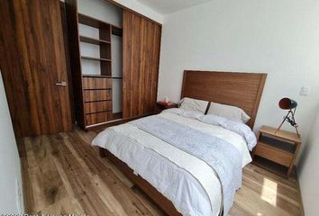 Departamento en  Lomas De Memetla, Cuajimalpa De Morelos