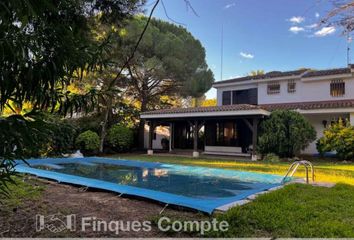 Chalet en  Roda De Bara, Tarragona Provincia